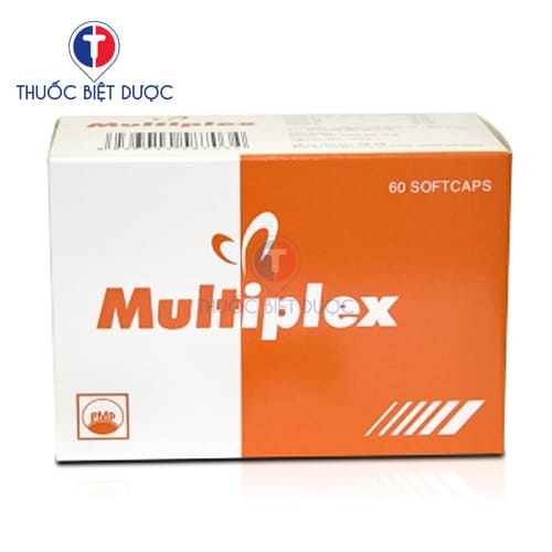 Multiplex