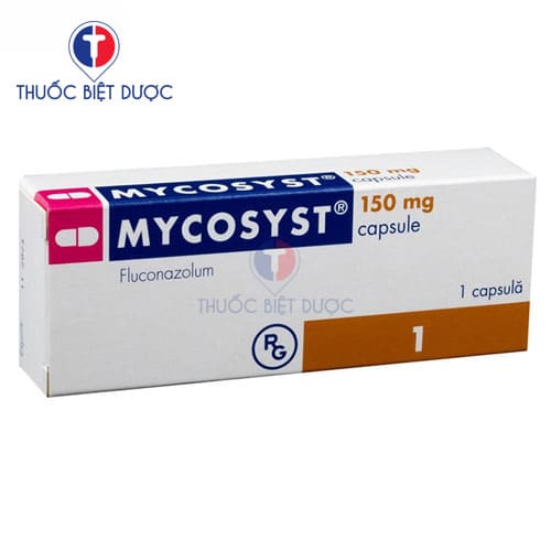 Mycosyst