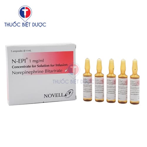 N-EPI