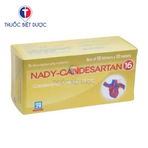 Nady-Candesartan 16