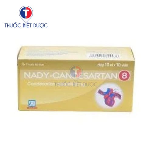 Nady-Candesartan 8