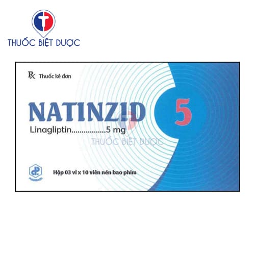 Natinzid 5