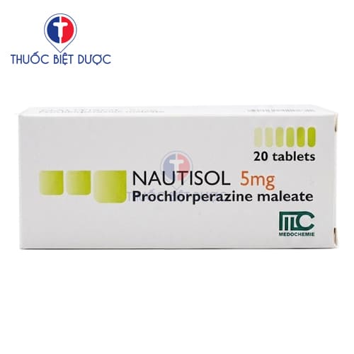 Nautisol