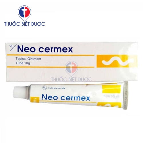 Neo Cermex