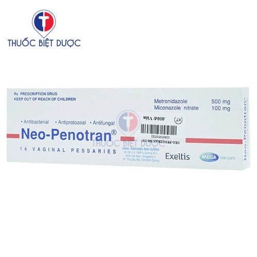 Neo Penotran