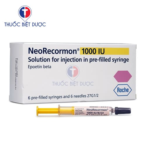 Neorecormon