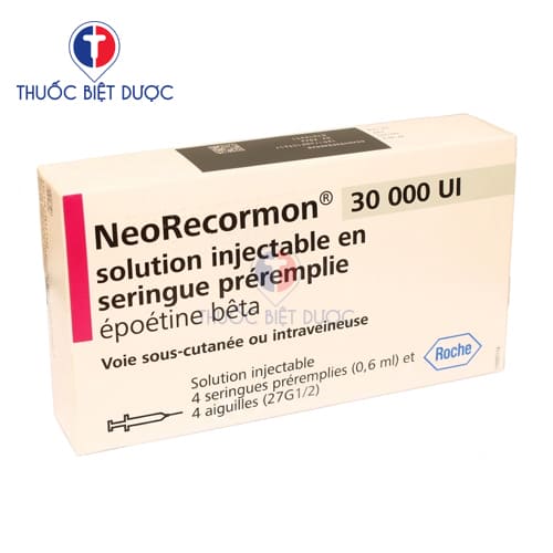 Neorecormon