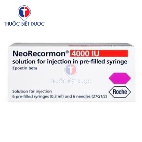Neorecormon