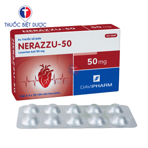 Nerazzu-50