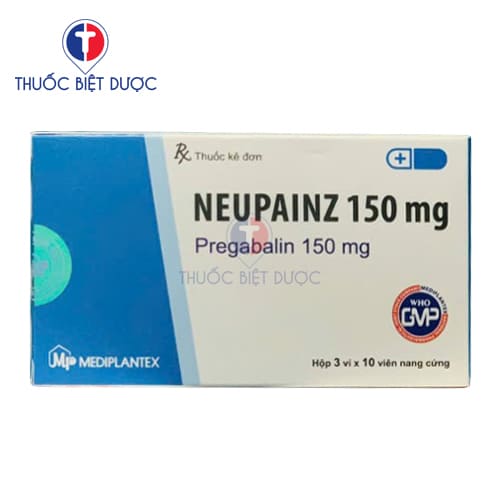 Neupainz 150 mg