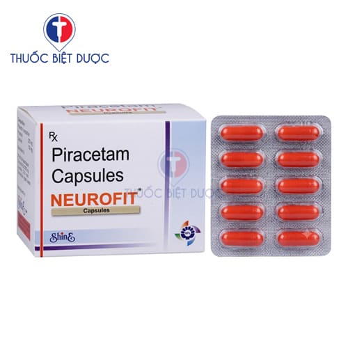 Neurofit