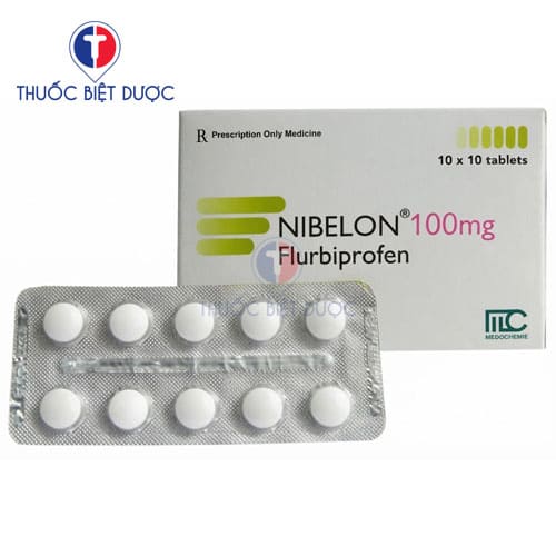 Nibelon
