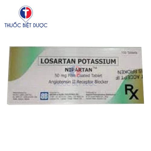 Nipartan