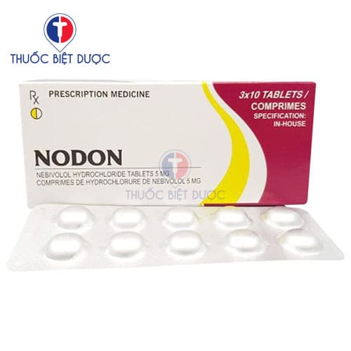 Nodon