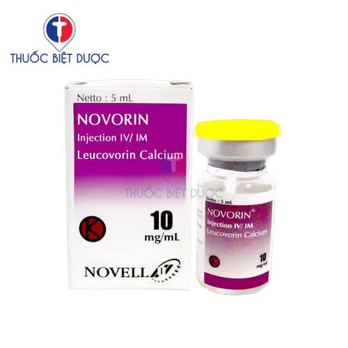 Novorin