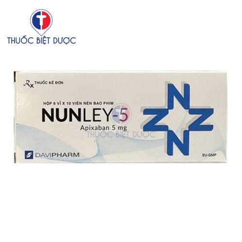 Nunley-5