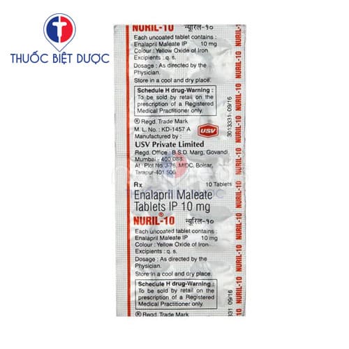 Nuril 10