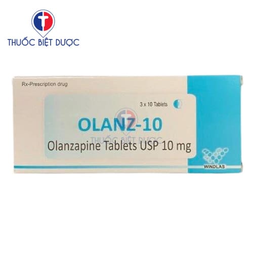 Olanz-10
