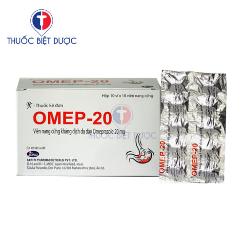 Omep-20