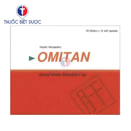 Omitan