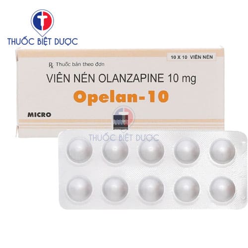 Opelan-10