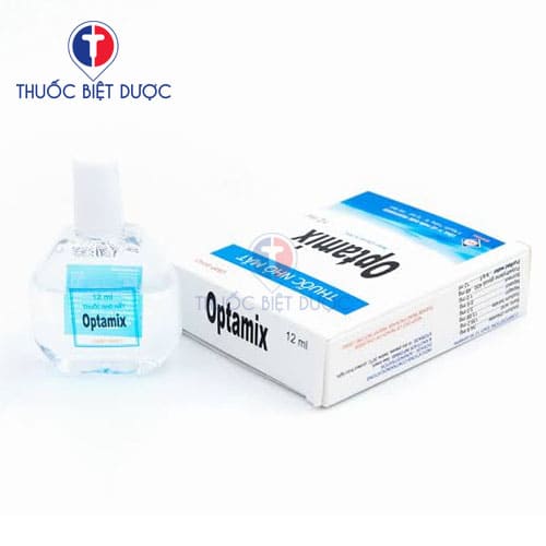 Optamix 0,29%