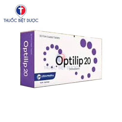 Optilip-20