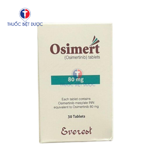 Osimert 80
