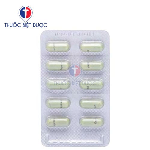 Ospexin 250mg