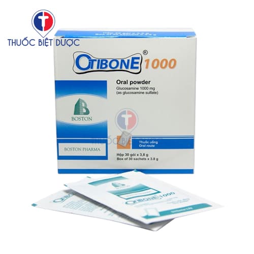 Otibone 1000
