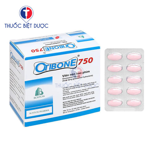 Otibone 750