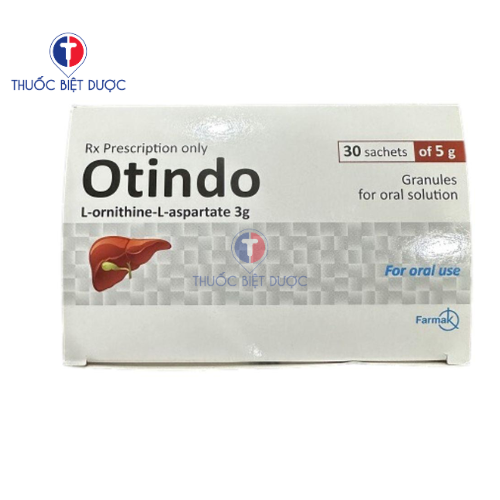 Hình ảnh Otindo 3g