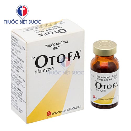 Otofa