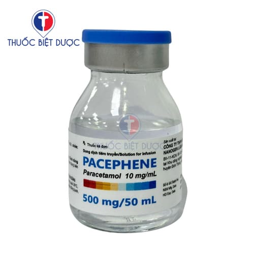 Pacephene