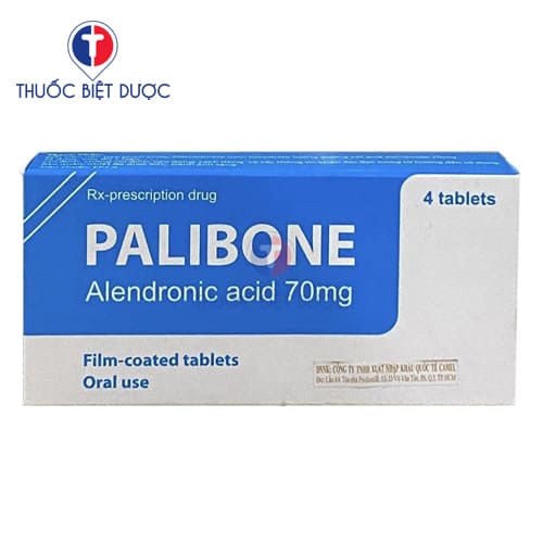 Palibone