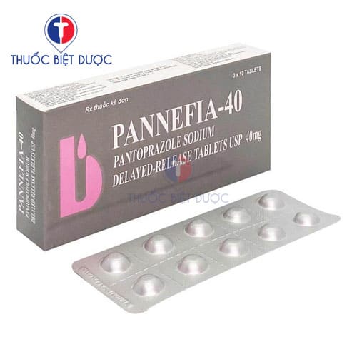 Pannefia-40