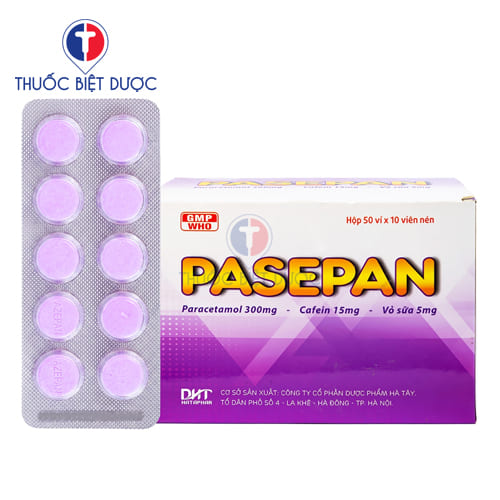 Pasepan