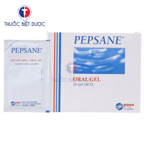 Pepsane