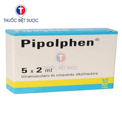 Pipolphen