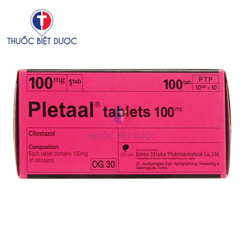 Pletaal
