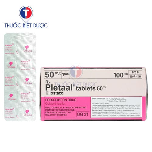 Pletaal