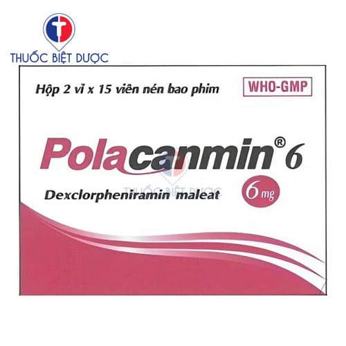 Polacanmin 6