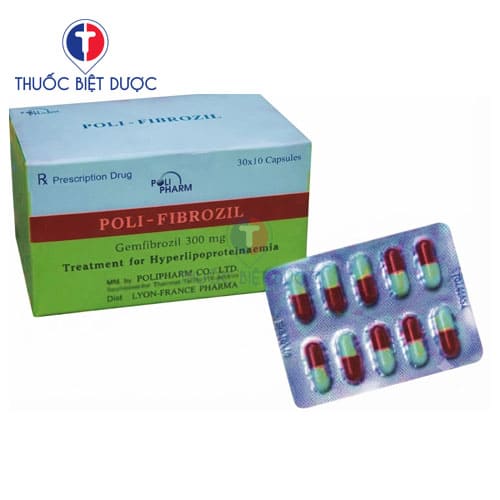Poli-Fibrozil