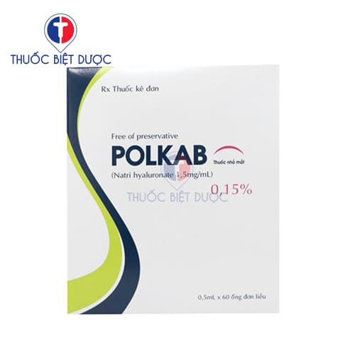 polkab