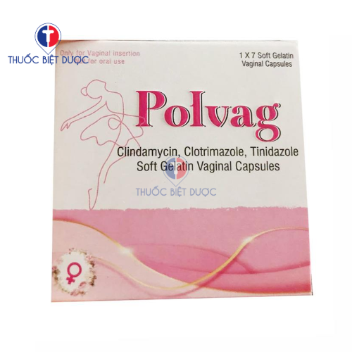 Polvag Renowed Life Sciences