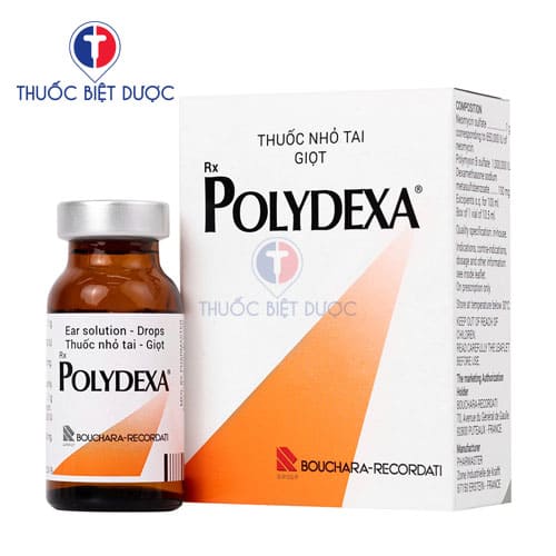 Polydexa