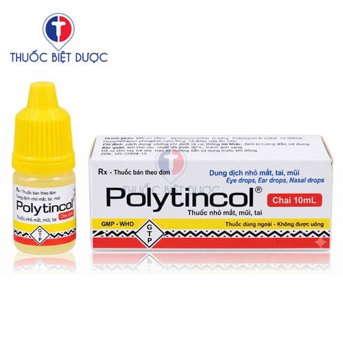 PolyTincol