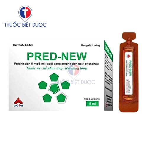 Pred-new