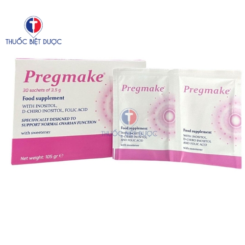 Pregmake BioDue SpA