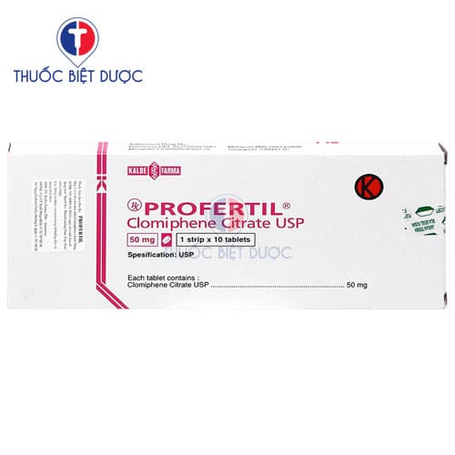 Profertil